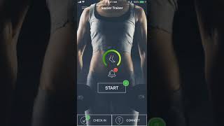 GoMotive YouTube Video