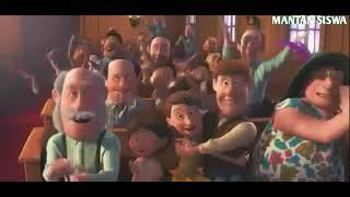 Download lagu Element Wanitaku mp3 Download lagu Element Wanitaku mp3