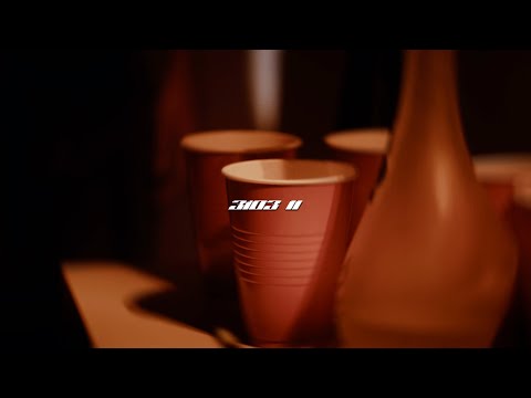 Reies, Miguel Guerrero - 3103 II (Visualizer)