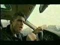GTA2 US TV Spot PSX