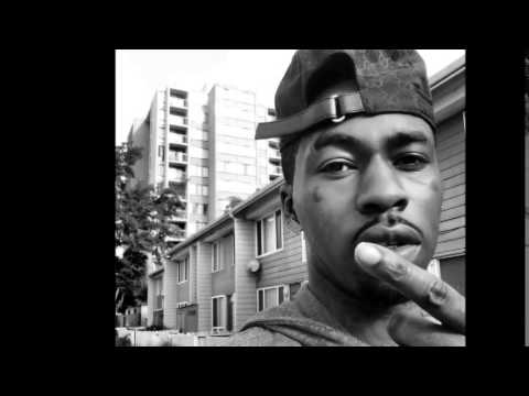 Gunna ft. Gotti Arco - Go To Work