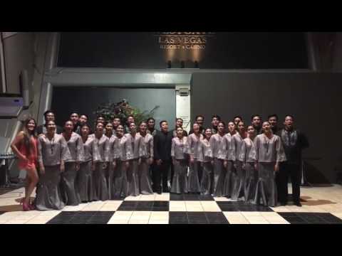 🎂🎶👸🏼Happy Birthday 👸🏼Zorina