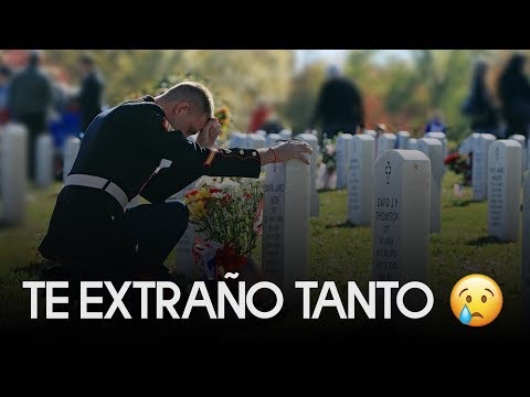 😢 Desde Aquel Dia - Miguel Angel El Genio 😭💔