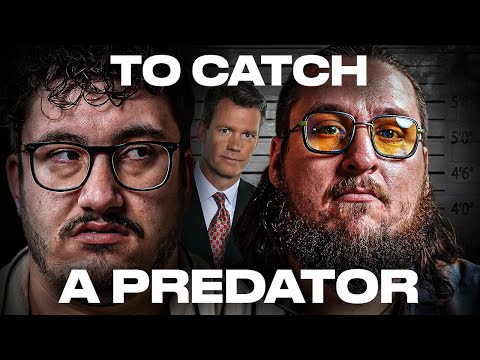 Scumbag Admits To Beating His Wife | Financial Audit