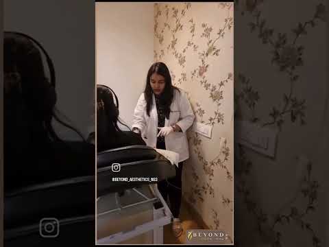 Reglow Drip: Glow with IV Glutathione Therapy!