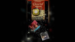 Old Time Rock and Roll, Engelbert Humperdinck, live audio October 2021