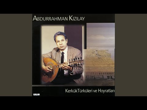 Altın Hızma Mülayim