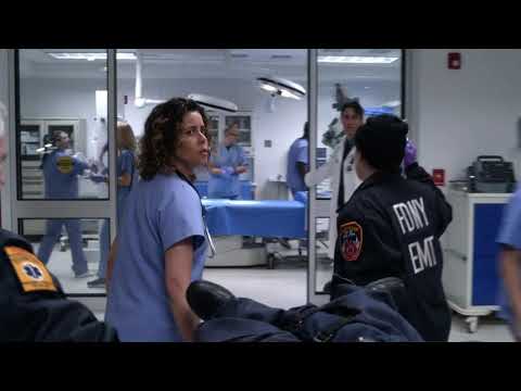 Jachaela 1×15 (1/2)