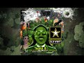 Max B - Chase You Home (feat. Alpac)