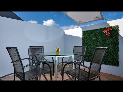 Book Your Stay Now | Little Paradise Aruba - Apartment 3 Shoco