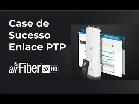 Airfiber 5x