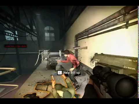 i like killing my own teammates