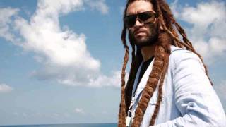 Alborosie - Police Polizia