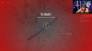 Gas Station Simulator Achievement - Fly Like an Eagle (Get REALLY high in the air) | HOW TO