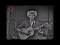Billy Walker - Cowboy's Christmas Song