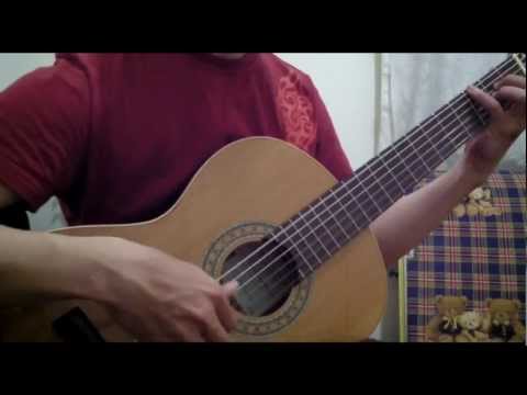 download lagu mp3 mp4 Manuel Rodriguez C3, download lagu Manuel Rodriguez C3 gratis, unduh video klip Manuel Rodriguez C3