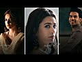 SONA SONA WHATSAPP STATUS ALONE ABHI Jogi Rajkumarrao Status