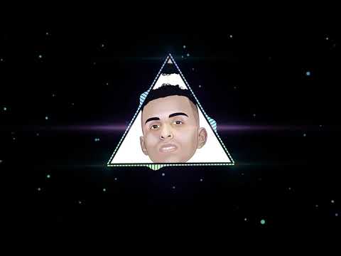 MC  Kekel e MC V7 - Abandonei a Gabriela ( DJ RD ) 2019