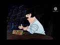 Knighty Knight Bugs 1989 Opening