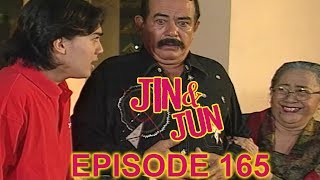 Download lagu Jin Dan Jun Episode 165 - Iyem Sang Primadona mp3 Download lagu Jin Dan Jun Episode 165 - Iyem Sang Primadona mp3