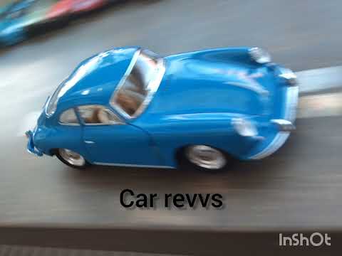 Sprunki busters sound effect