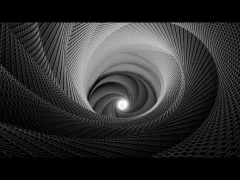 The Aristokrat - La Spirale