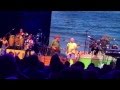 Jimmy Buffett - We Are The People Our Parents Warned Us About