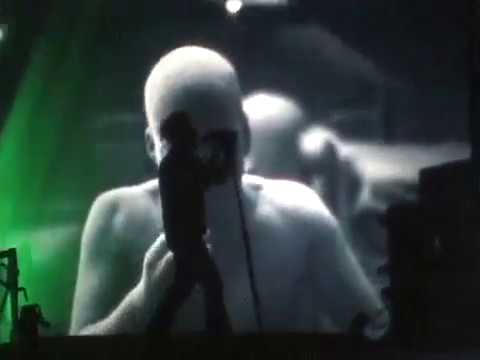 Tool 2007-06-09 Atlantic City, NJ unk M dvd