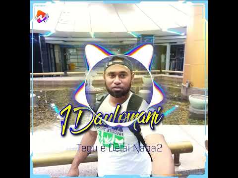 Daulomani-Tegu e Delai Naba2