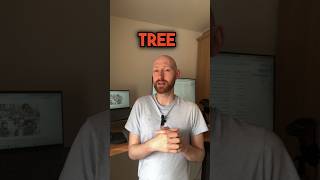 ‘Barking up the wrong tree’ - British English expression #britishenglish #learnenglish