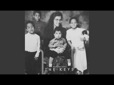 THE KEYS