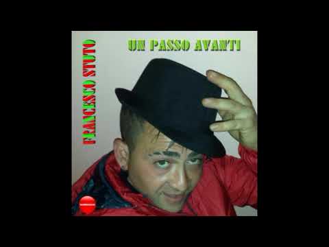 francesco stuto bruna dall'album un passo avanti