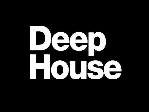 Andrea Wenger - Ghetto Fist (Original Mix)