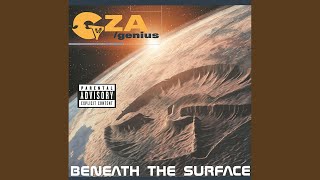 Stringplay (Like This, Like That)