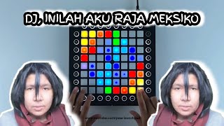 Download lagu DJ INILAH AKU RAJA MEKSIKO WINDAH BASUDARA VIRAL TIK TOK TERBARU 2022 mp3 Download lagu DJ INILAH AKU RAJA MEKSIKO WINDAH BASUDARA VIRAL TIK TOK TERBARU 2022 mp3