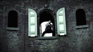 Fireforce - Thunder Will Roll (official clip)