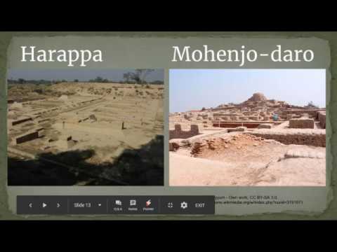 UULA Comparative Religion: Hinduism, Part 1, Introduction and Vedic Hinduism