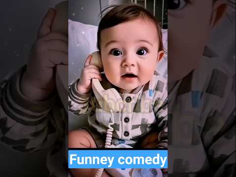 Hallo papa ghar per nahi hai #funney#traning shorts #comedy#shorts#viral video #mrbeast#ytshort#love