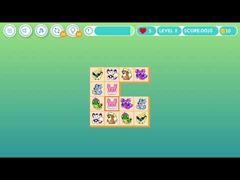 Pet Link 2018 - Animal Connect Deluxe Video