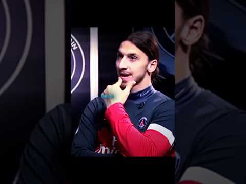 Ronaldo vs Zalatan 2014 🐐🥶