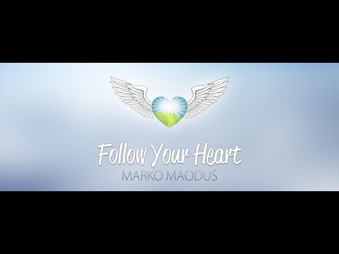 Ho'oponopono meditacija - "Molitva srca", noćna verzija :)