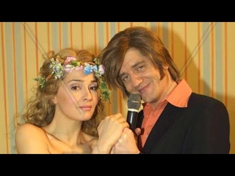 OLMO E VANETTE - DIMMI COSA PENSI DI ME…