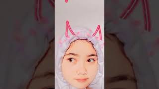 Download lagu story 30detik cewek cantik manis mp3