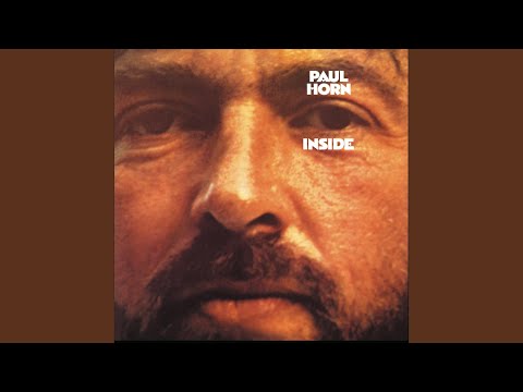 download lagu mp3 mp4 Ustad Isa, download lagu Ustad Isa gratis, unduh video klip Ustad Isa