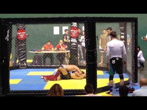 Aslan Dzeytov chechen