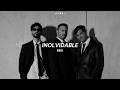 Reik - Inolvidable (Letra/Lyrics)