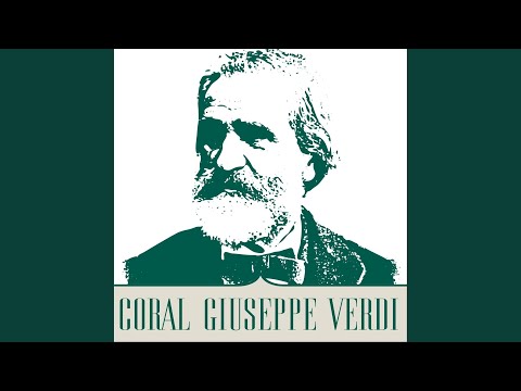 Viva la nostra America