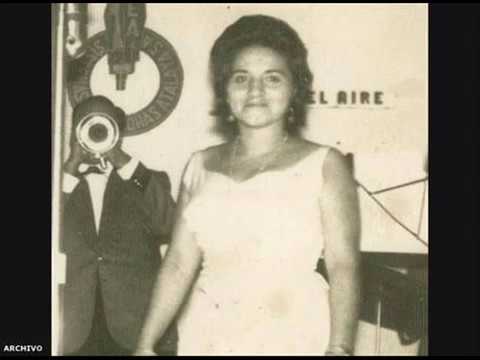 CALICANTO - DÚO SAAVEDRA BOHÓRQUEZ