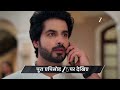 Tu Hi Re Dil Mein Ep 32 Preview Jul 16 2026 Zee TV