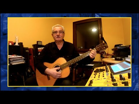 #OdSobeDoSobe Šima Jovanovac - Šta kog briga kako živim / Treba mi ruka tvoja / Krv šokačka